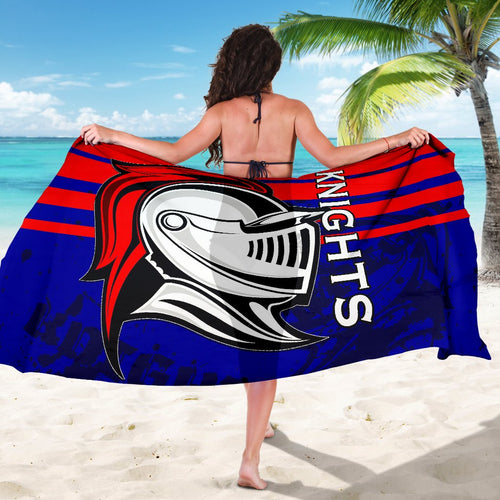 knights-sarong