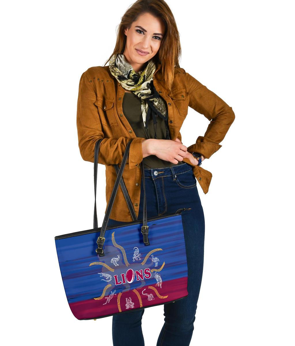 brisbane-large-leather-tote-bag-proud-lions-simple