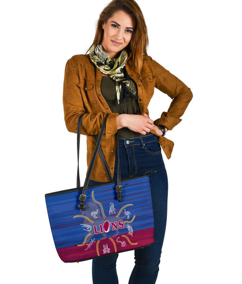 brisbane-large-leather-tote-bag-proud-lions-simple
