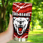 bears-tumbler-north-sydney-only