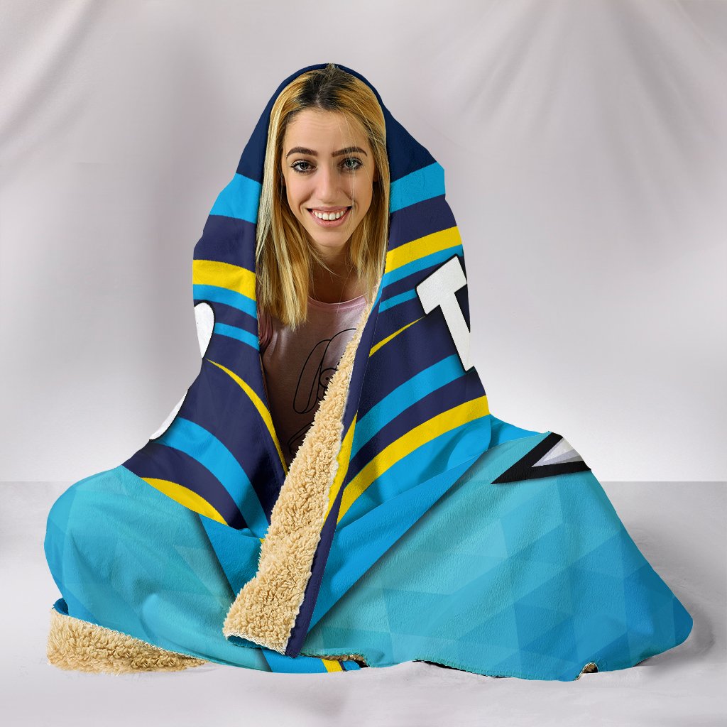 gold-coast-hooded-blanket-titans-gladiator