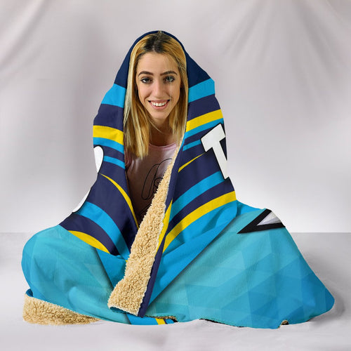 gold-coast-hooded-blanket-titans-gladiator