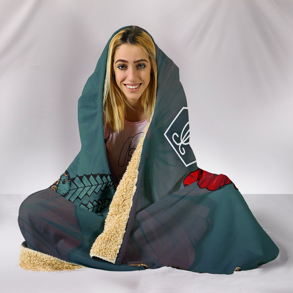 marquesas-islands-hooded-blanket-blue-turtle-tribal