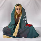 marquesas-islands-hooded-blanket-blue-turtle-tribal
