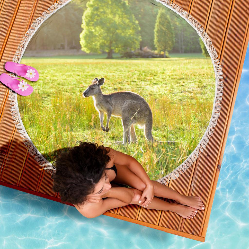 beach-blanket-kangaroo-blanket-landscape-art-59-x-59-inches
