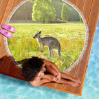 beach-blanket-kangaroo-blanket-landscape-art-59-x-59-inches
