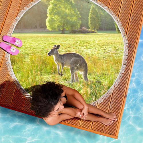 beach-blanket-kangaroo-blanket-landscape-art-59-x-59-inches