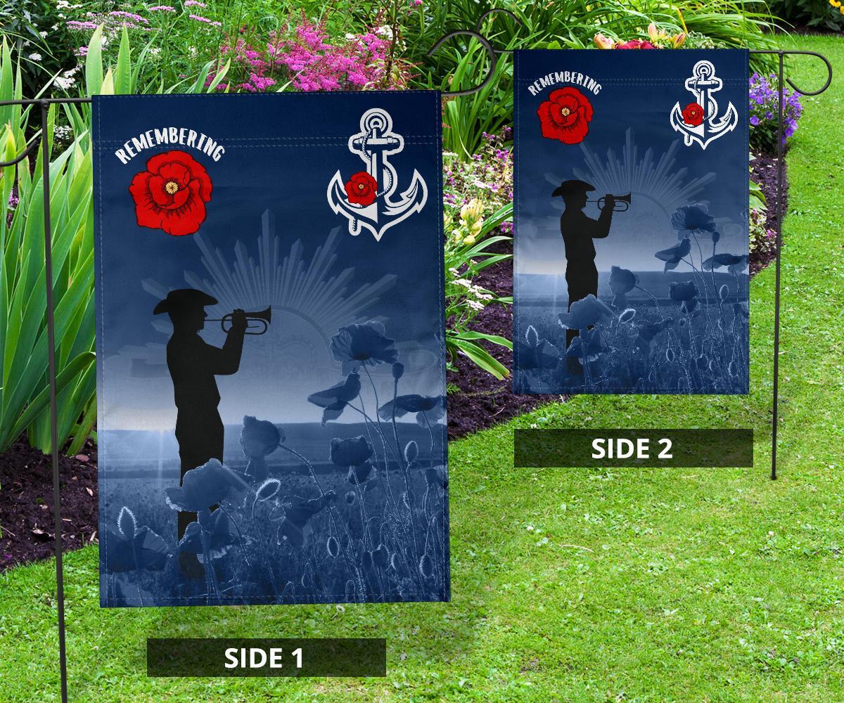 navy-anzac-sp-remembering-our-heroes