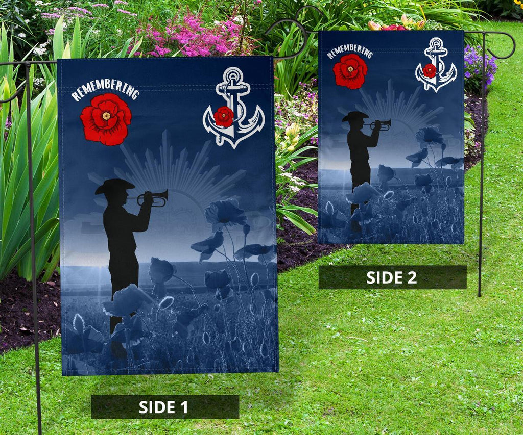 navy-anzac-sp-remembering-our-heroes