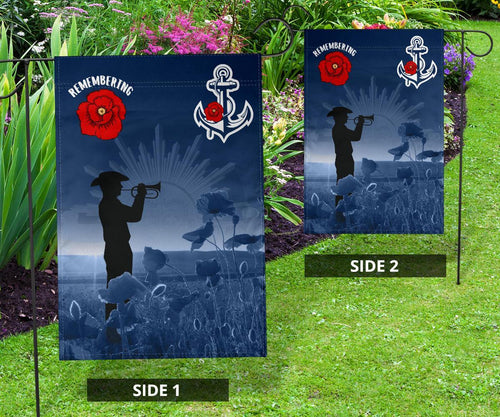 navy-anzac-sp-remembering-our-heroes