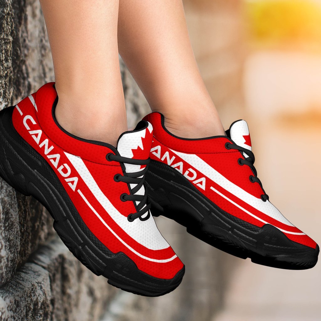 canada-chunky-sneaker