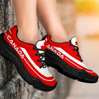 canada-chunky-sneaker