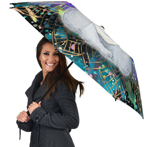 umbrella-koala-umbrella-meditating-color-art-ver01