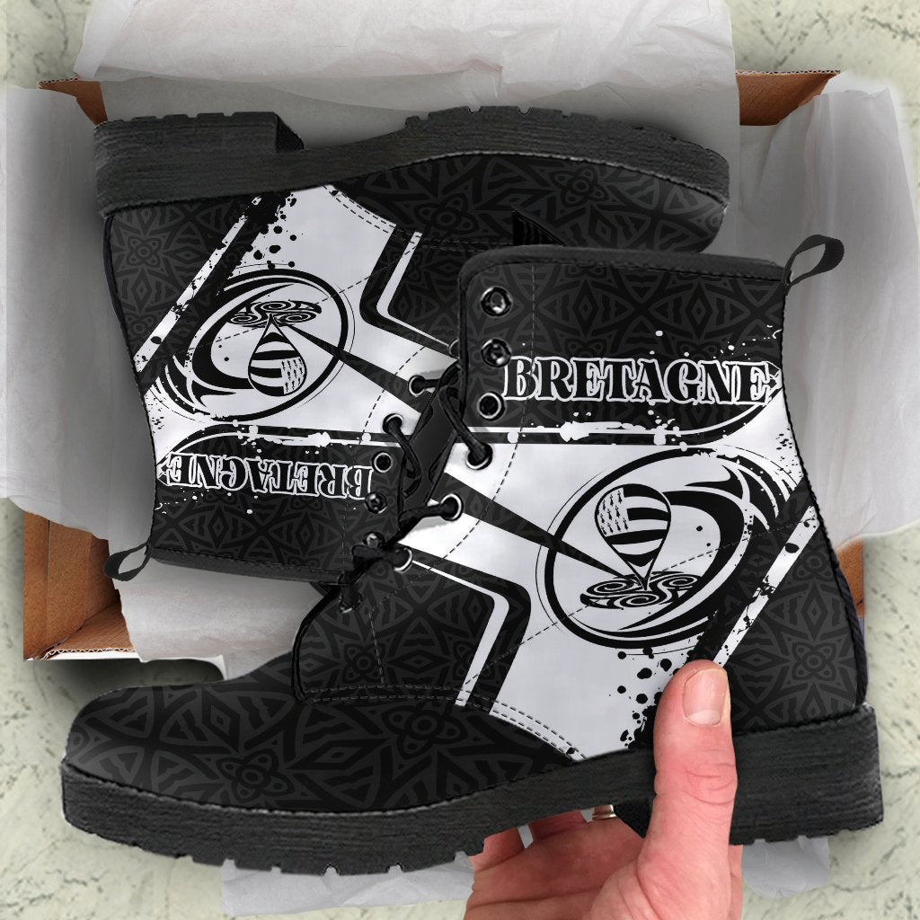 brittany-rugby-leather-boots-breizh-rugby