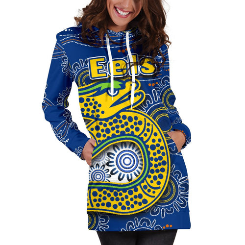 parramatta-eels-womens-hoodie-dress-indigenous-1