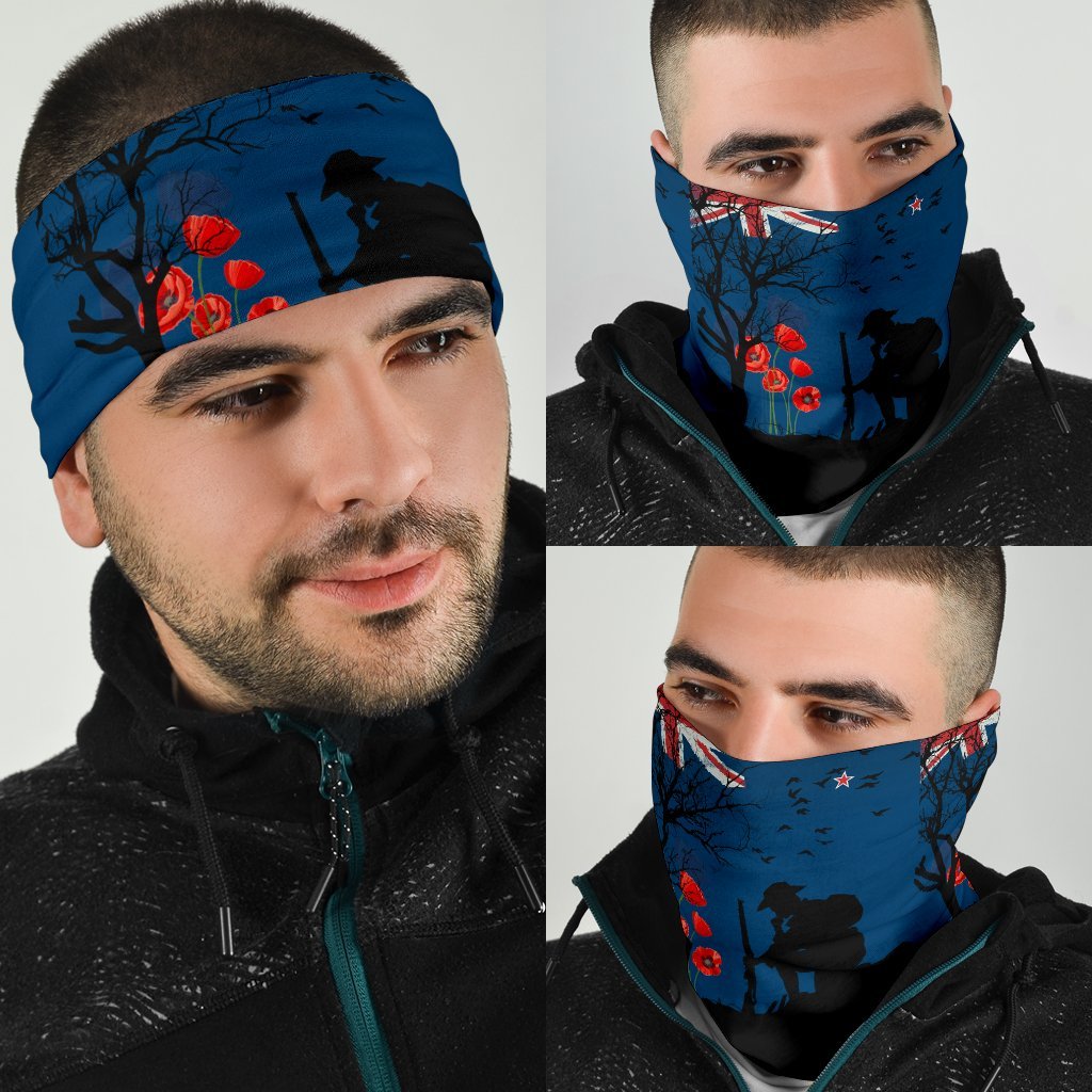 remembering-the-anzacs-new-zealand-bandana