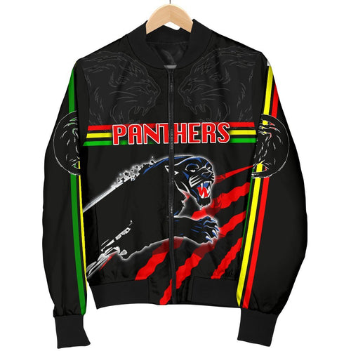 panthers-mens-bomber-jacket-claws