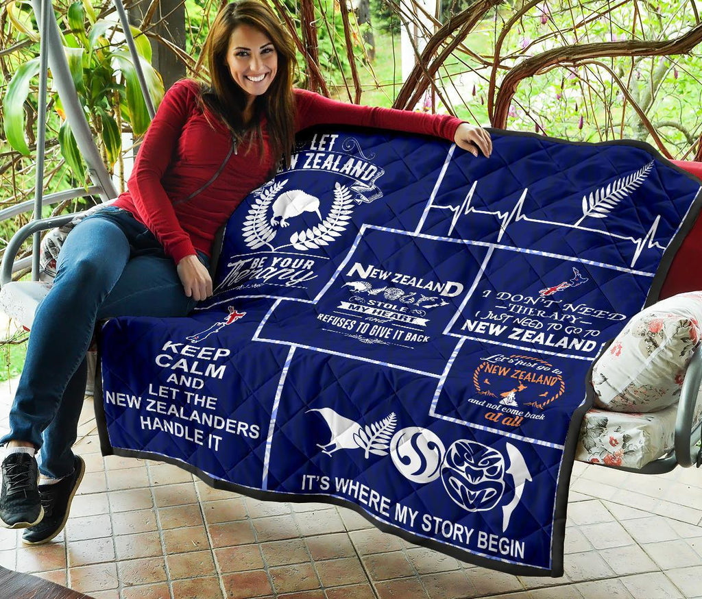 new-zealand-premium-quilt