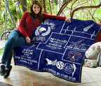 new-zealand-premium-quilt