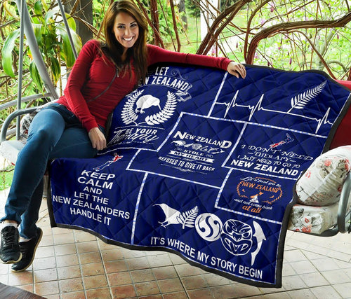 new-zealand-premium-quilt