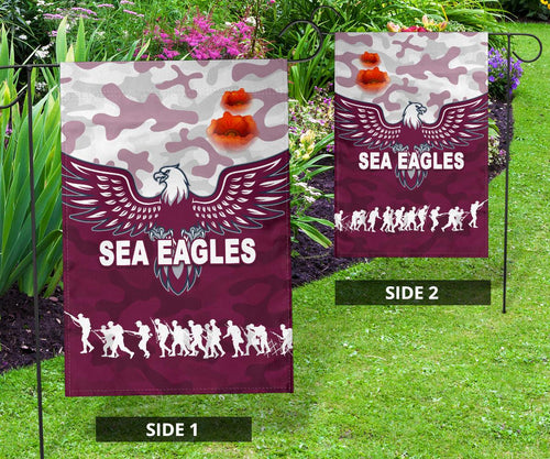 manly-warringah-flag-sea-eagles-anzac-day-camouflage-vibes