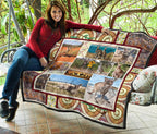 premium-quilts-kangaroo-coverlets-aboriginal-patterns