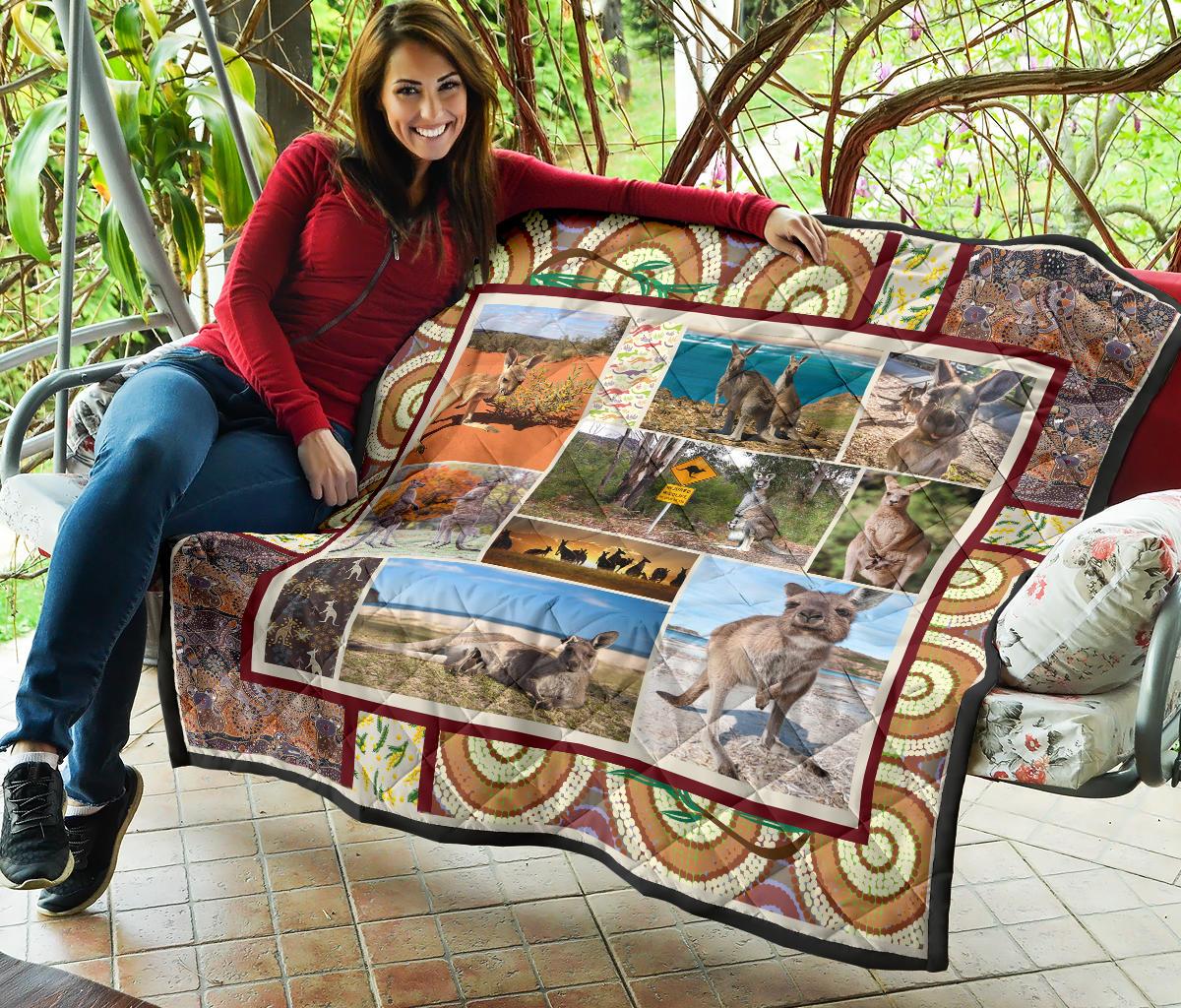 premium-quilts-kangaroo-coverlets-aboriginal-patterns