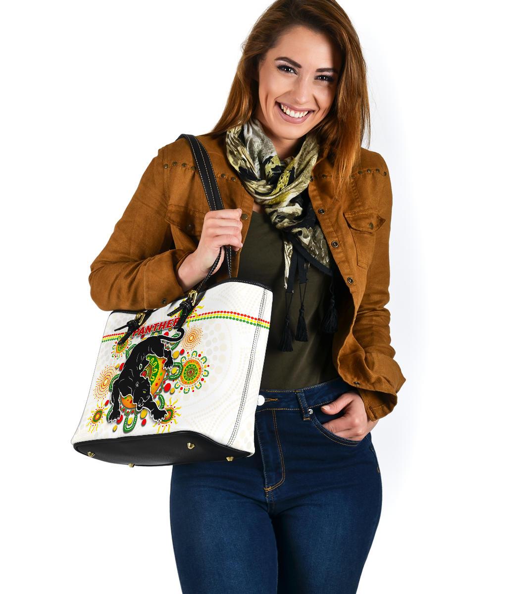 penrith-small-leather-tote-indigenous-panthers-white