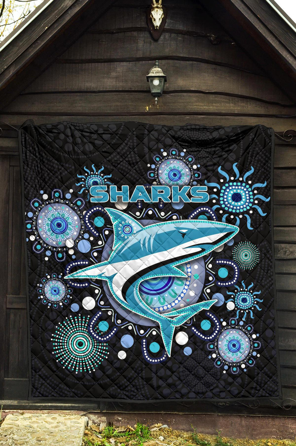 cronulla-premium-quilt-sharks-indigenous