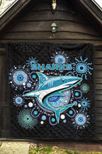 cronulla-premium-quilt-sharks-indigenous