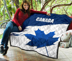 canada-maple-leaf-2nd-premium-quilt