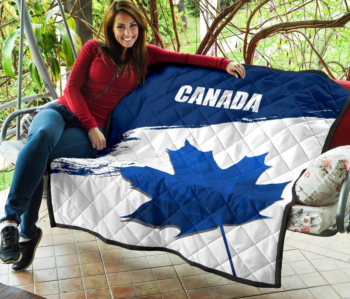 canada-maple-leaf-2nd-premium-quilt
