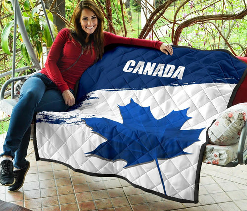 canada-maple-leaf-2nd-premium-quilt