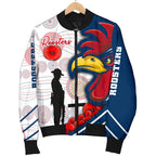 australia-roosters-womens-bomber-jacket-anzac-day-three-tiles-style