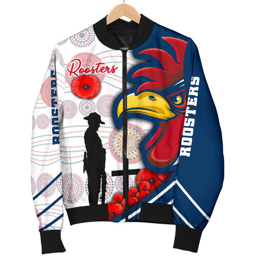 australia-roosters-womens-bomber-jacket-anzac-day-three-tiles-style
