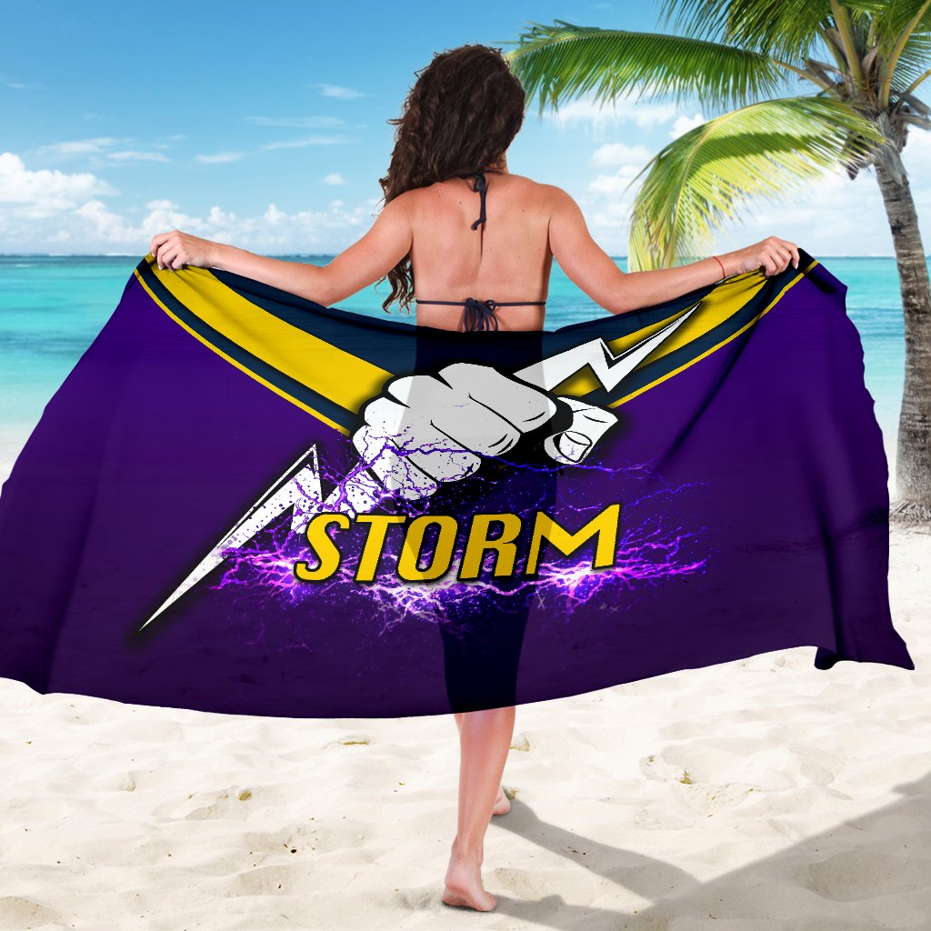melbourne-sarong-thunder