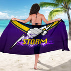 melbourne-sarong-thunder