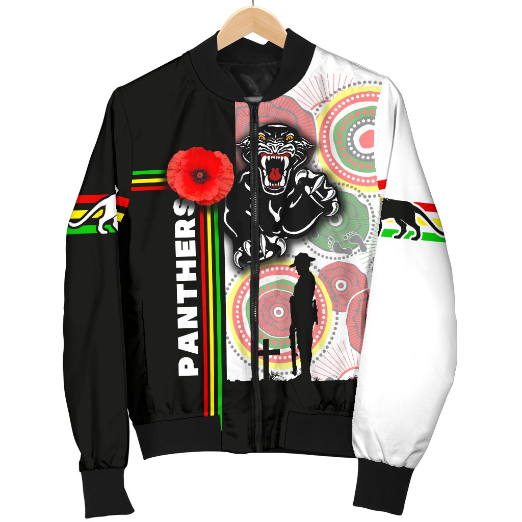 penrith-panthers-mens-bomber-jacket-anzac-day-power-style