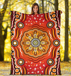 aboriginal-premium-blanket-indigenous-art-patterns-ver01