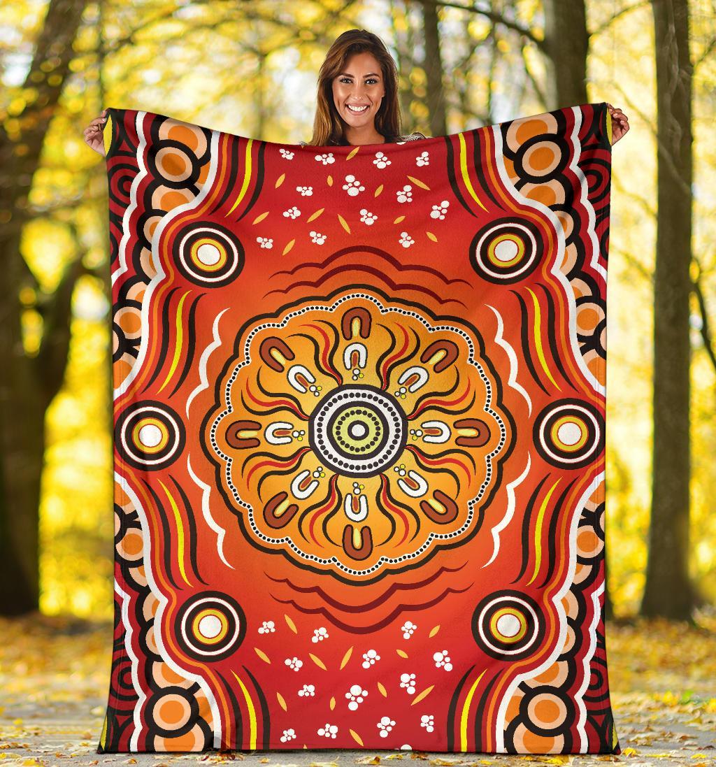 aboriginal-premium-blanket-indigenous-art-patterns-ver01