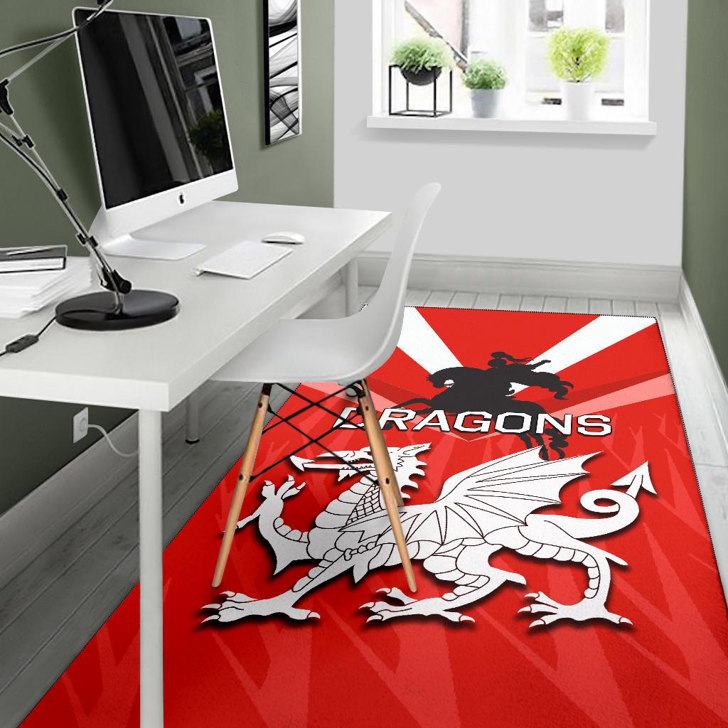 st-george-area-rug