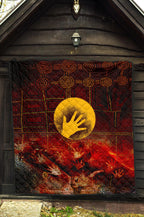 aboriginal-premium-quilt-indigenous-flag-hand-art