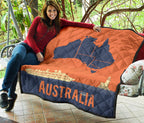 premium-quilts-australia-map-quilts-vintage