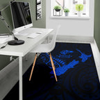 new-zealand-heart-area-rug-map-kiwi-mix-silver-fern-blue