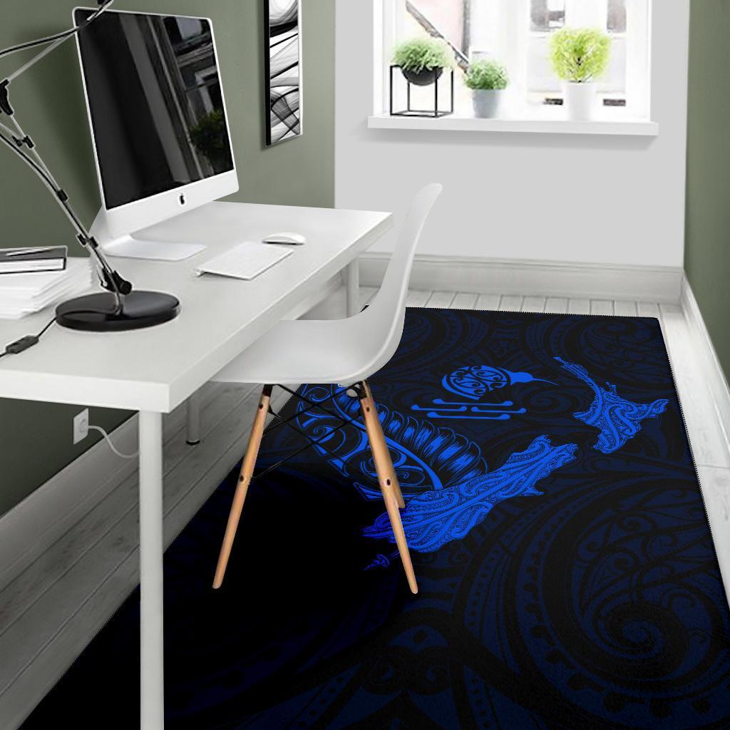 new-zealand-heart-area-rug-map-kiwi-mix-silver-fern-blue