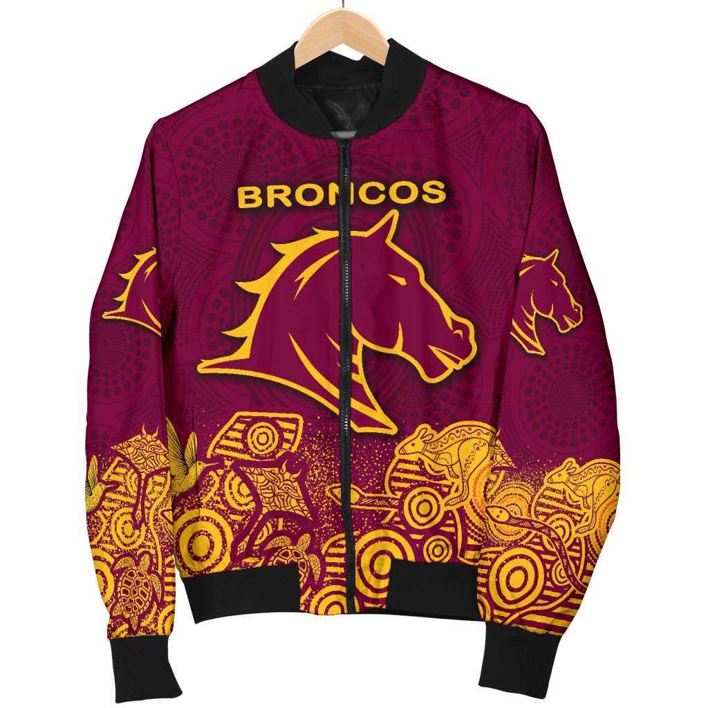 brisbane-womens-bomber-jacket-broncos-indigenous