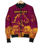 brisbane-womens-bomber-jacket-broncos-indigenous