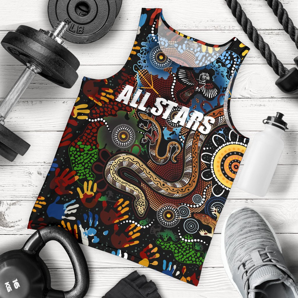 australia-indigenous-mens-tank-top-all-stars