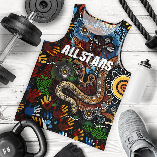 australia-indigenous-mens-tank-top-all-stars