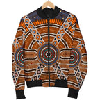 bomber-jacket-aboriginal-dot-painting-jacket-ver01-men